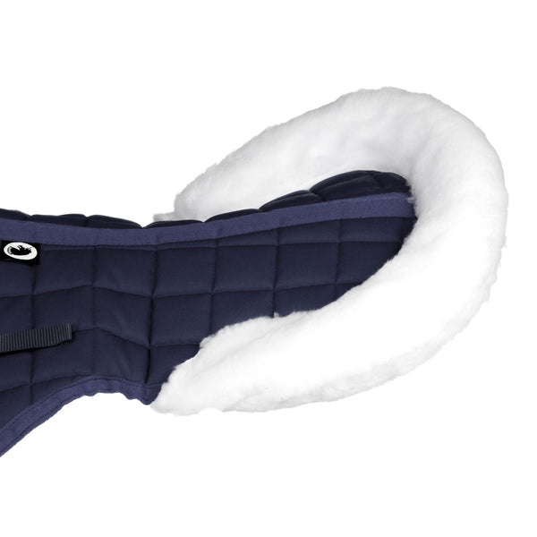 SS00049B