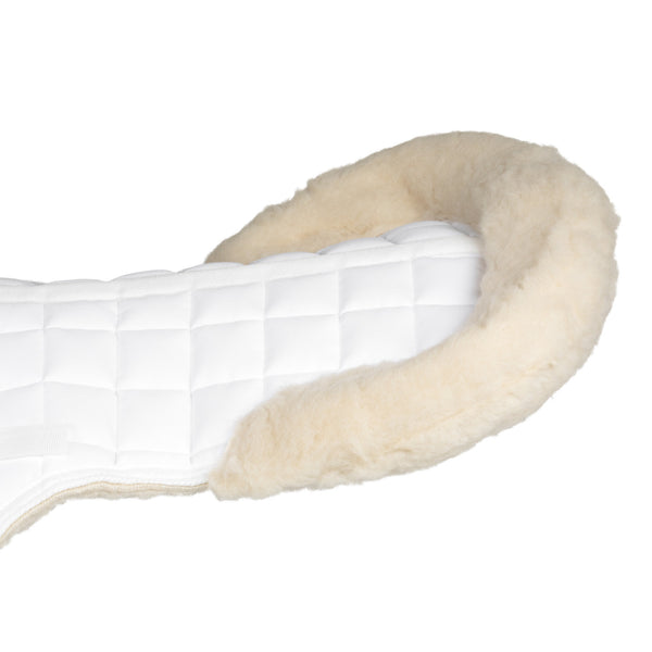 SS00049B
