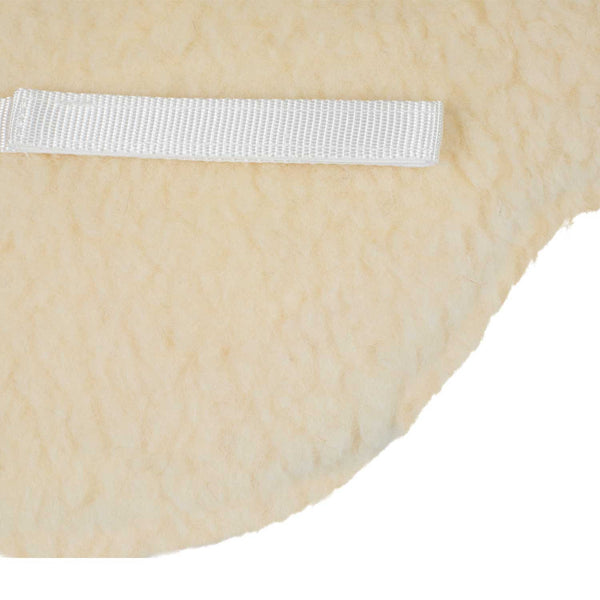SS00050A