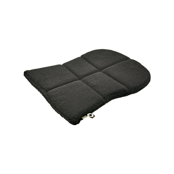 SS00053A