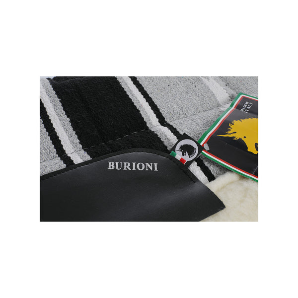SS00059