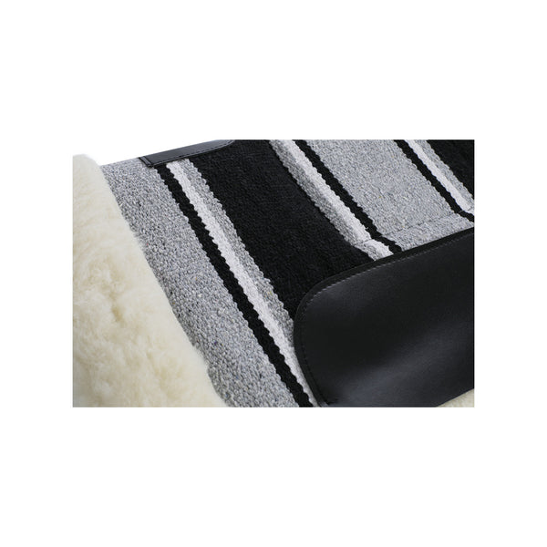 SS00059