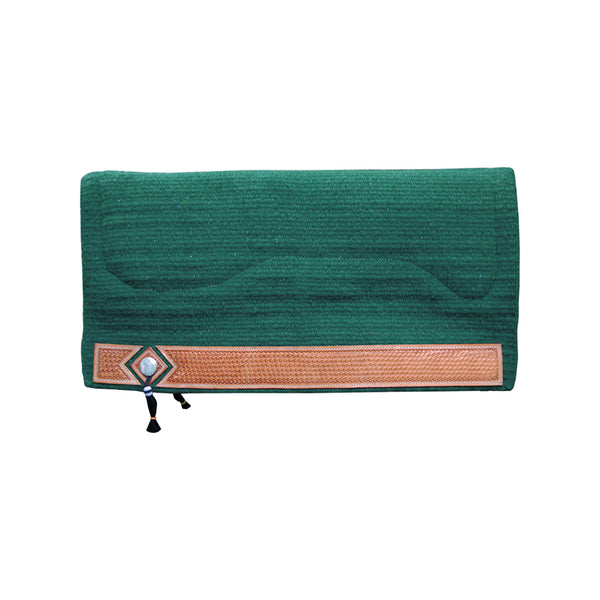 SS00066A