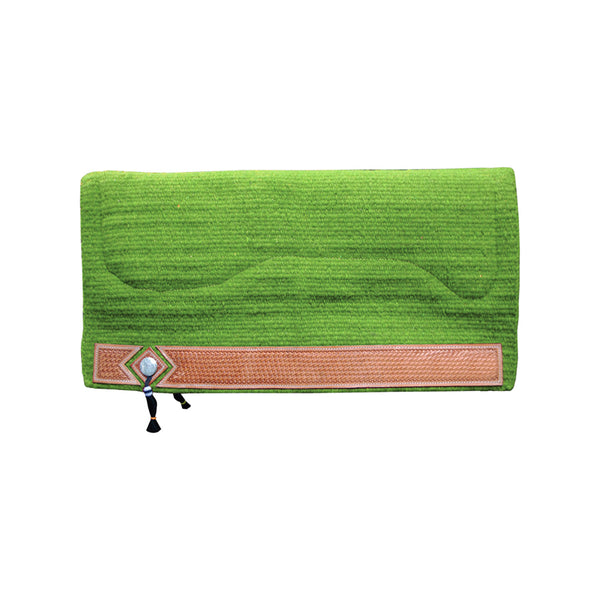 SS00066A
