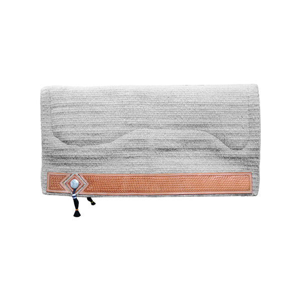 SS00066A