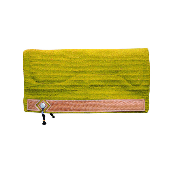 SS00066A