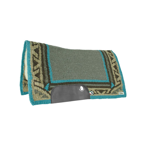 SS00066B