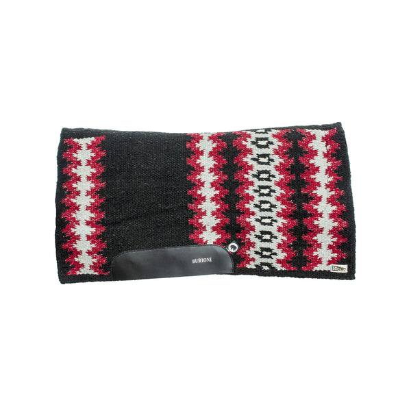 SS00066B