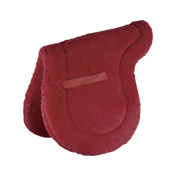 SS00100