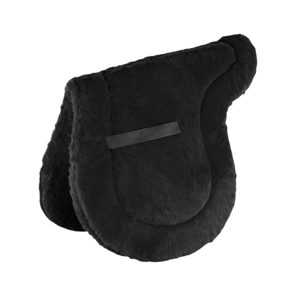 SS00100