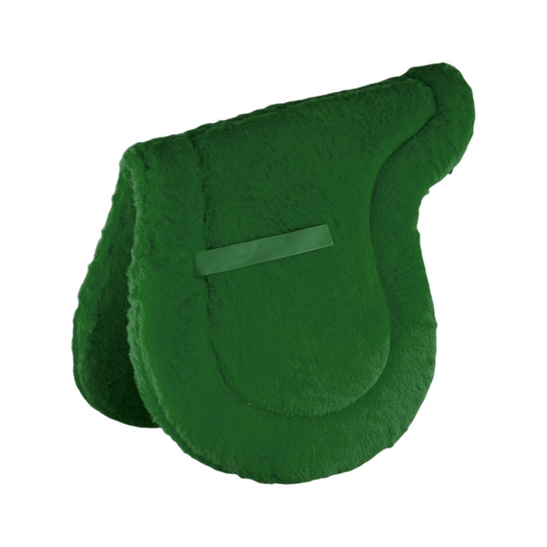 SS00100