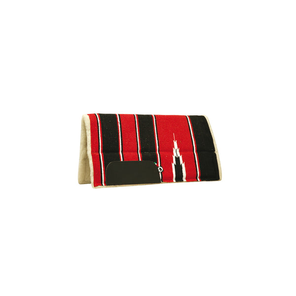 SS00112A