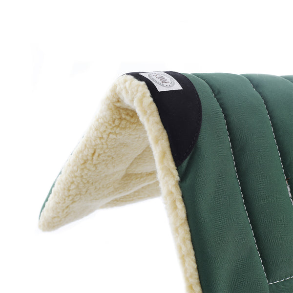SS00134