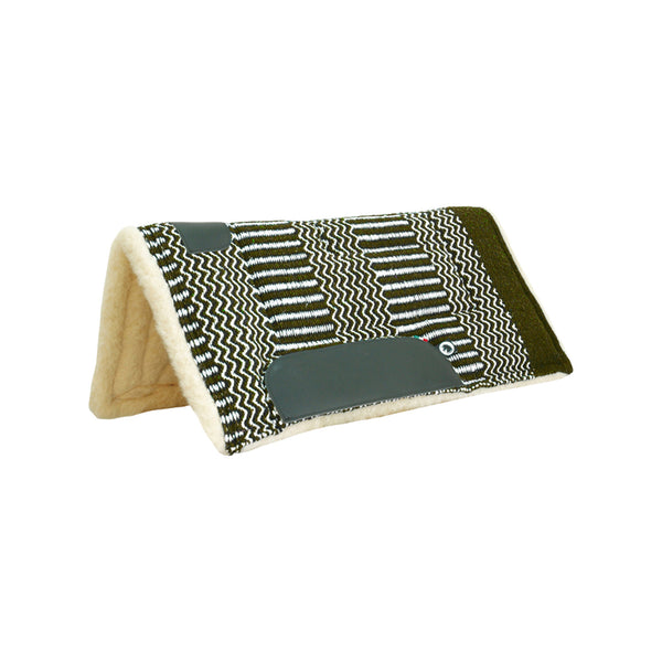 SS00150