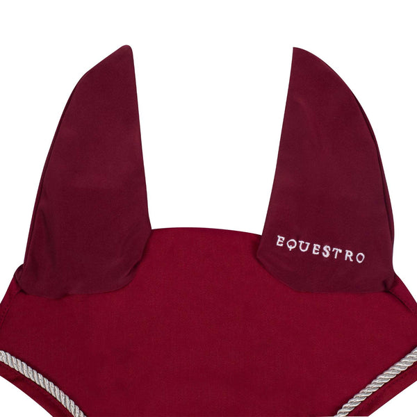 SS00206A