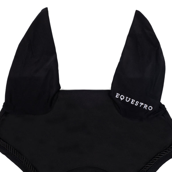 SS00206A