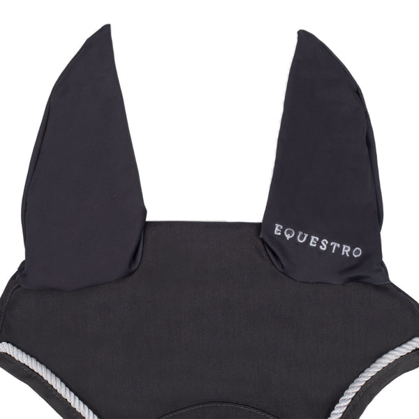 SS00206A