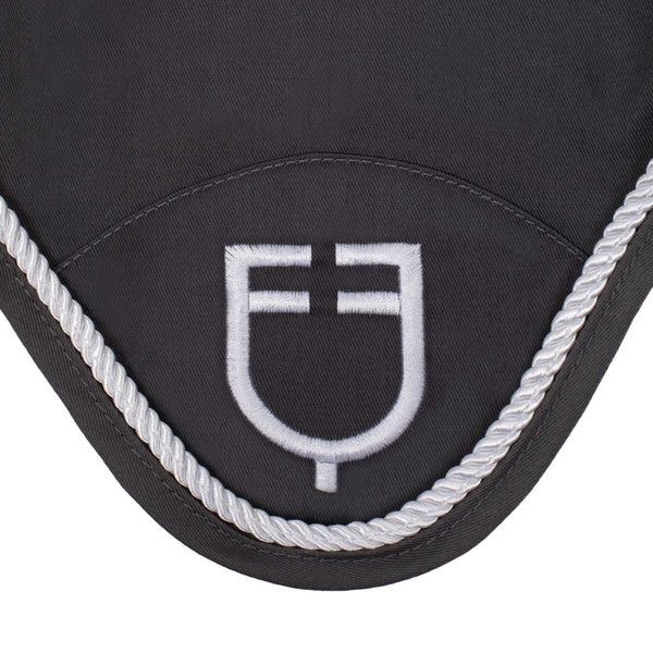 SS00206A