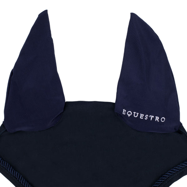 SS00206A