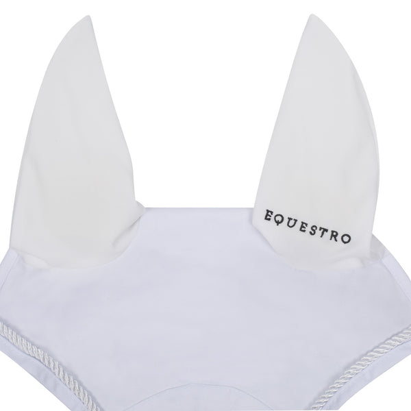 SS00206A