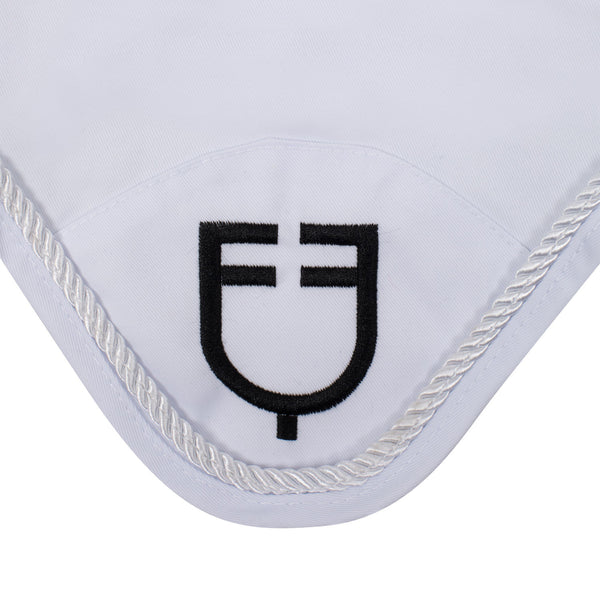 SS00206A