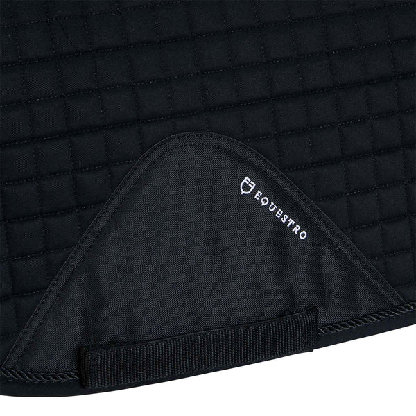 SS00206 - SOTTOSELLA DRESSAGE SAGOMATO IN COTONE
