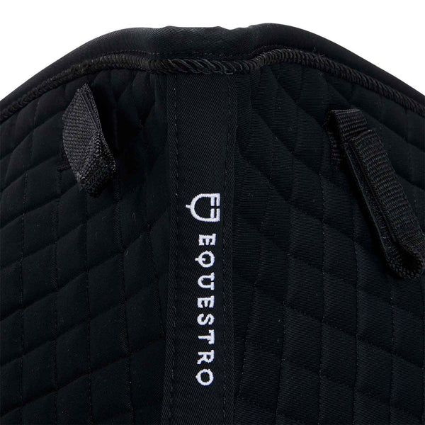 SS00206