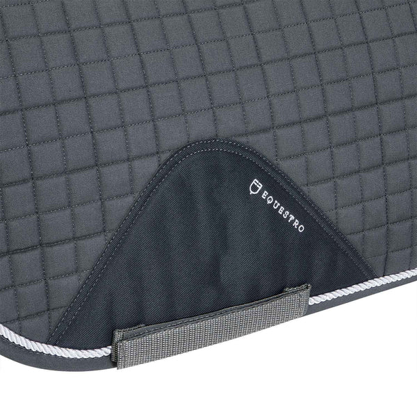 SS00206