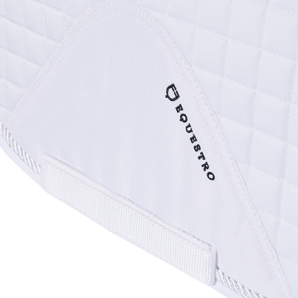 SS00206