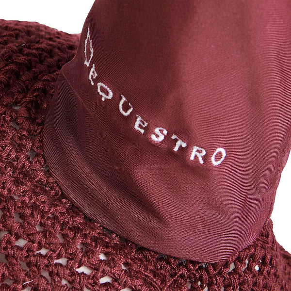 SS00207A