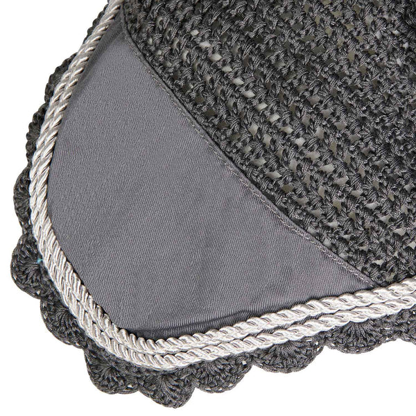 SS00207A