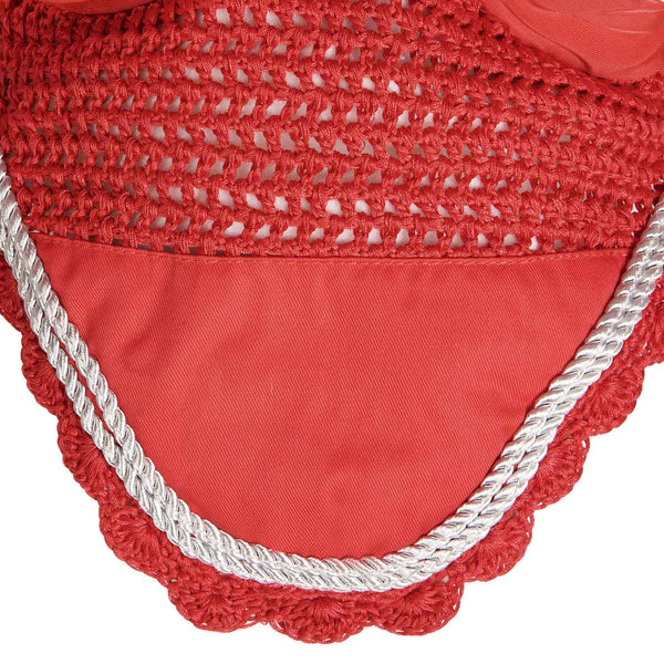 SS00207A