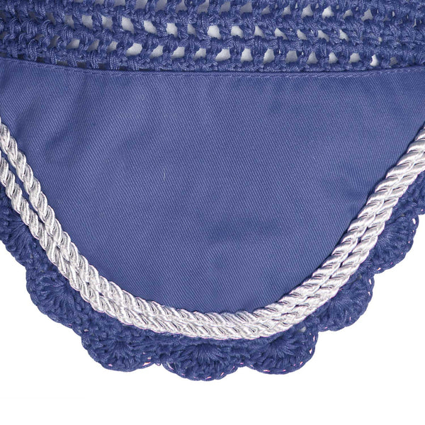 SS00207A