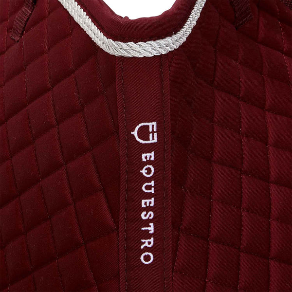 SS00207