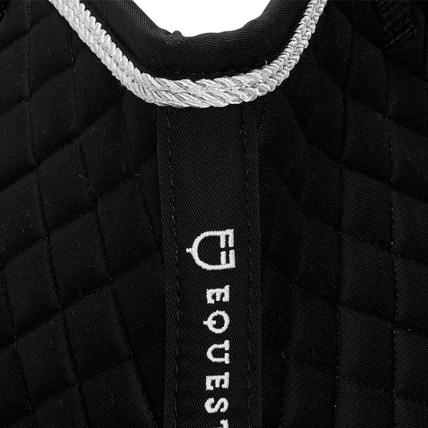 SS00207