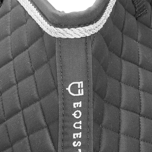 SS00207