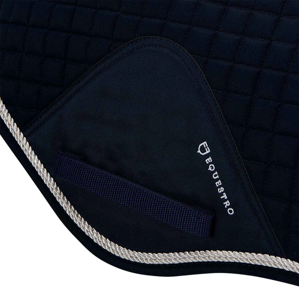 SS00207