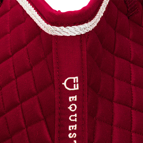 SS00207