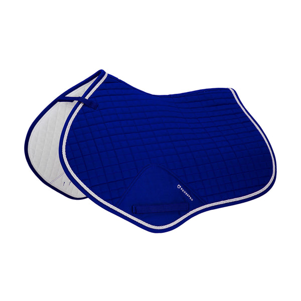 SS00207