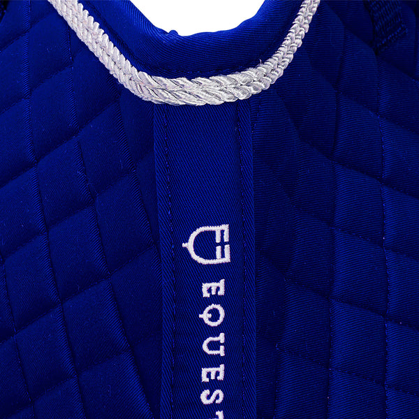SS00207