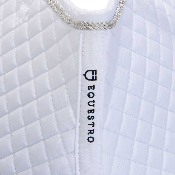 SS00207