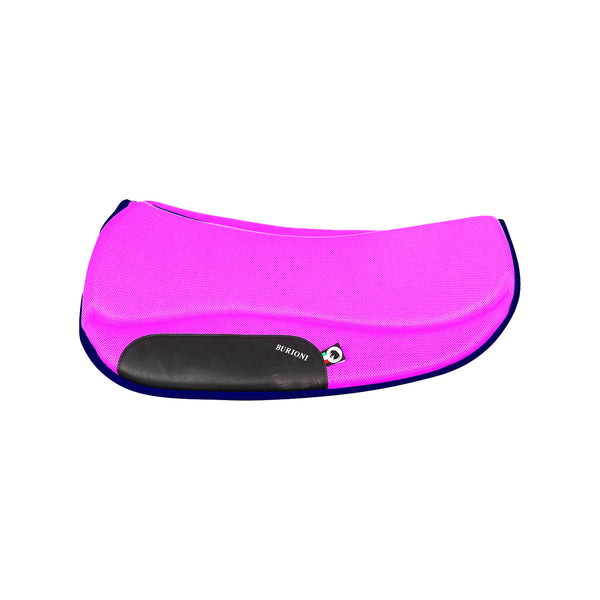 SS00300A