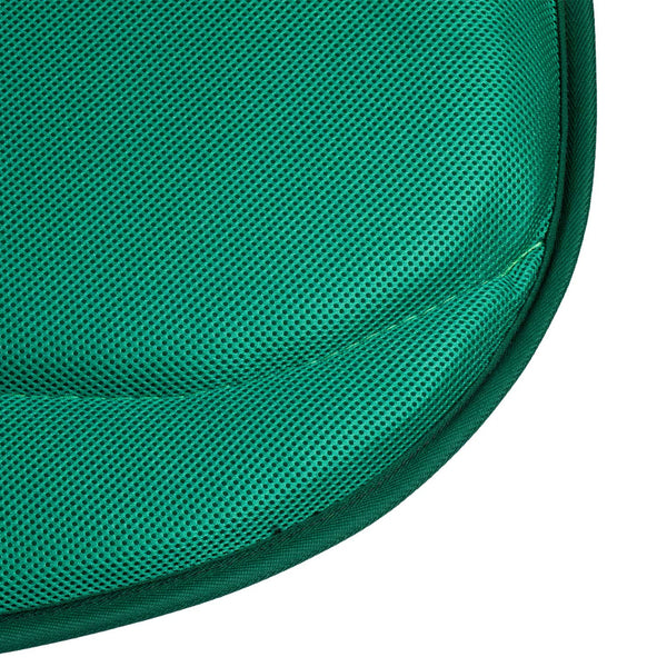SS00300A