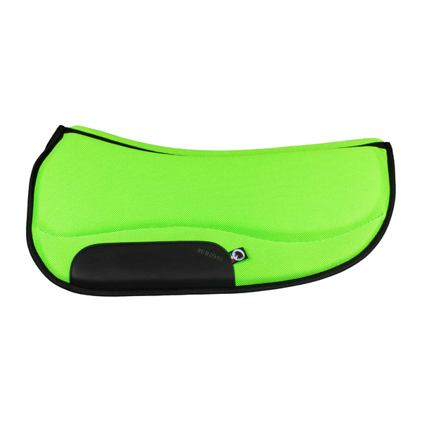 SS00300A