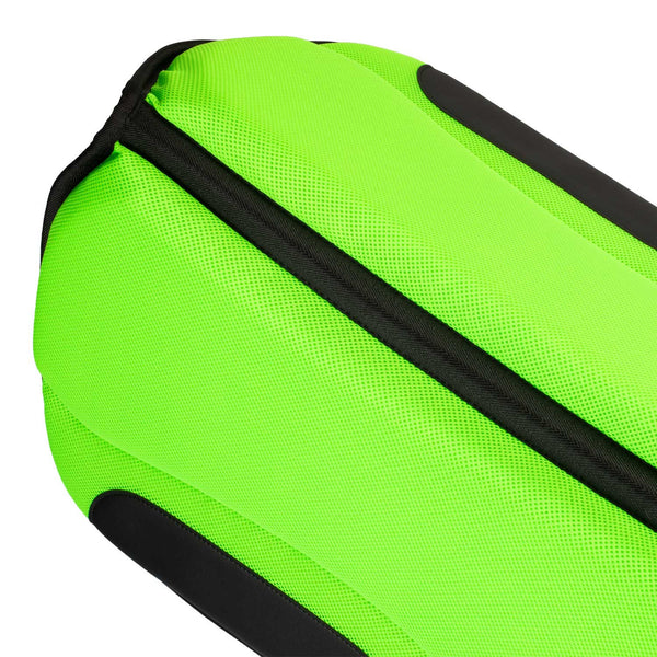 SS00300A
