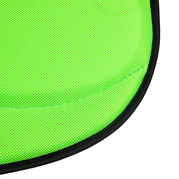 SS00300A