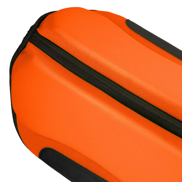 SS00300A