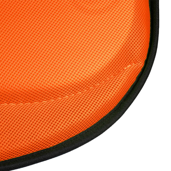 SS00300A