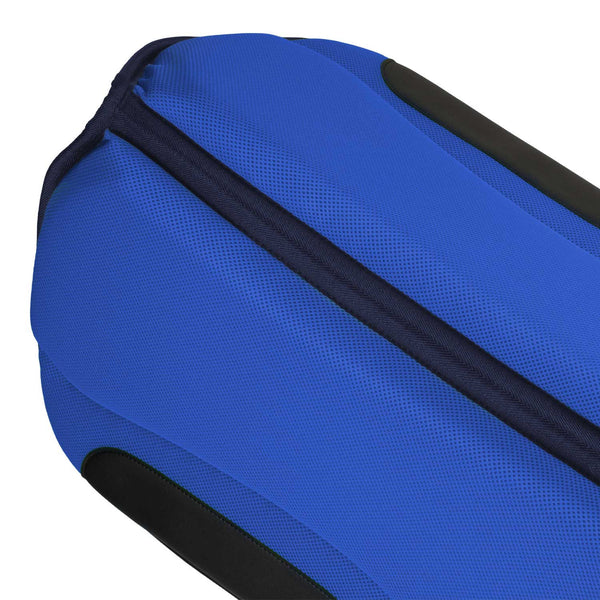 SS00300A