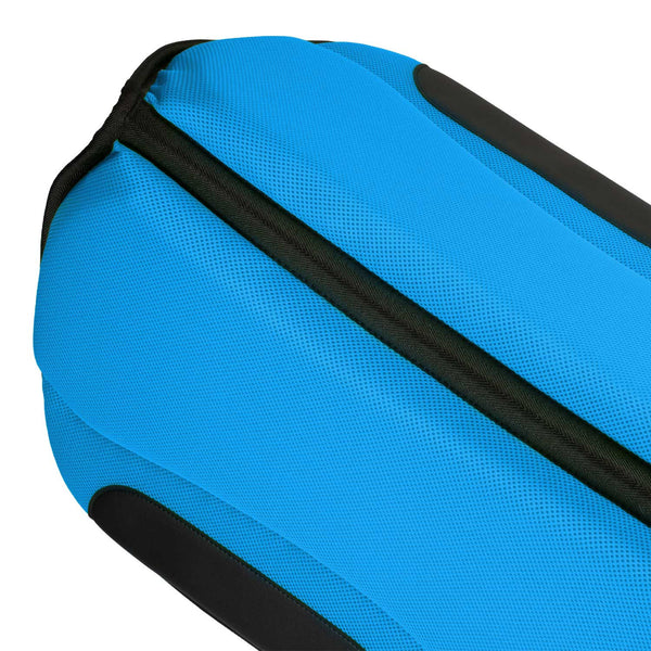 SS00300A
